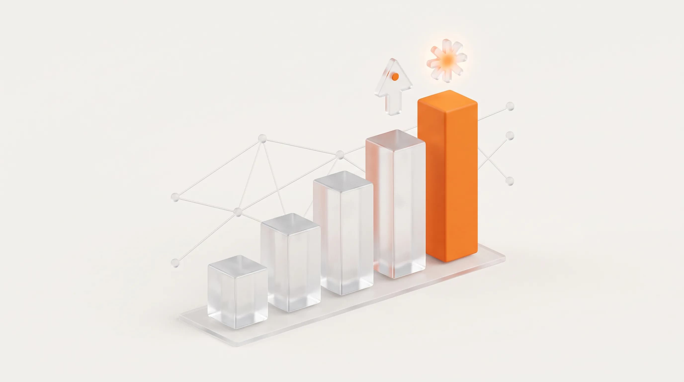 Audiences arriving via AI search convert at a far higher rate, making AEO an important part of digital visibility strategy