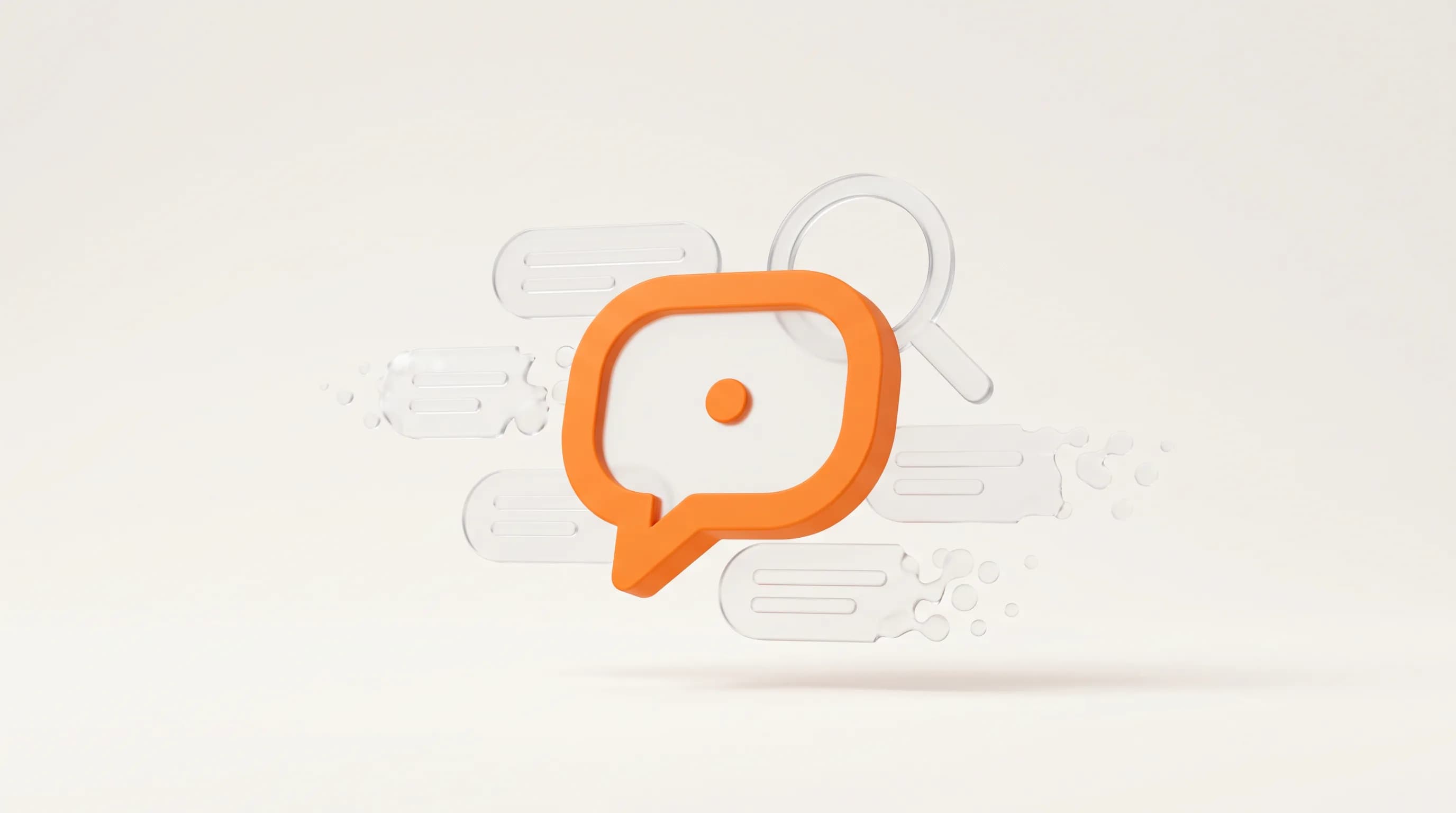crawlcompass ai mengubah mesin pencari