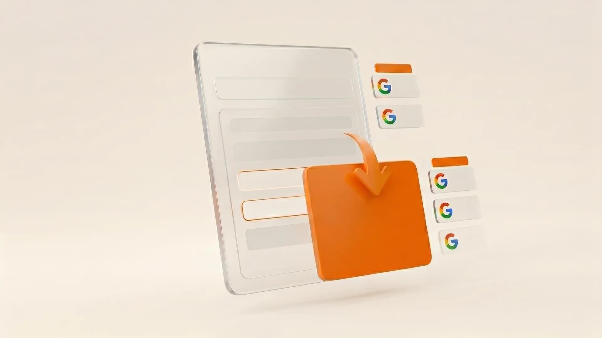 Barnacle SEO membantu bisnis kecil muncul di halaman pertama Google dengan menempel pada platform berotoritas tinggi yang sudah mendominasi hasil pencarian.
