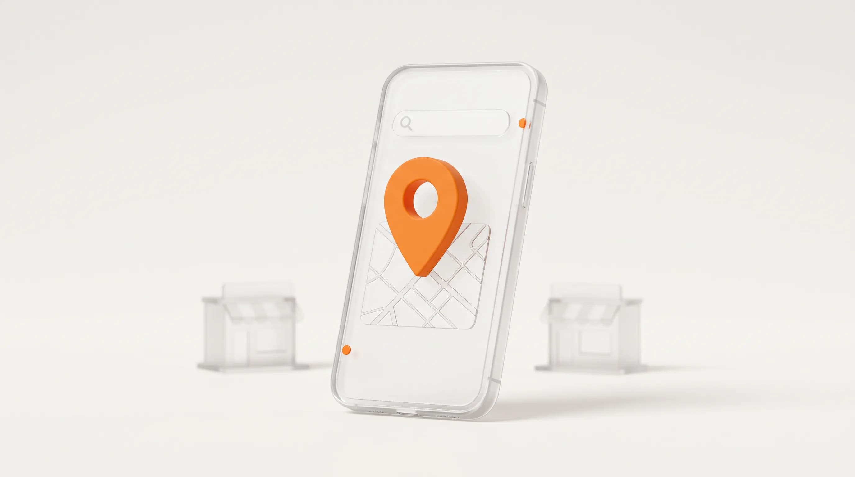 crawlcompass apa itu local seo