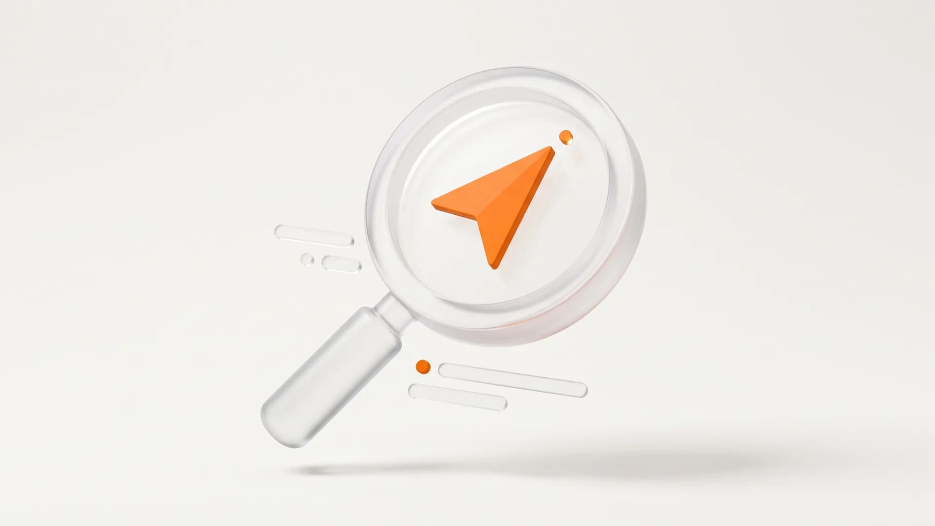 Search intent adalah alasan tersembunyi di balik setiap pencarian Google, dan memahaminya adalah kunci konten yang benar-benar dibutuhkan audiens.