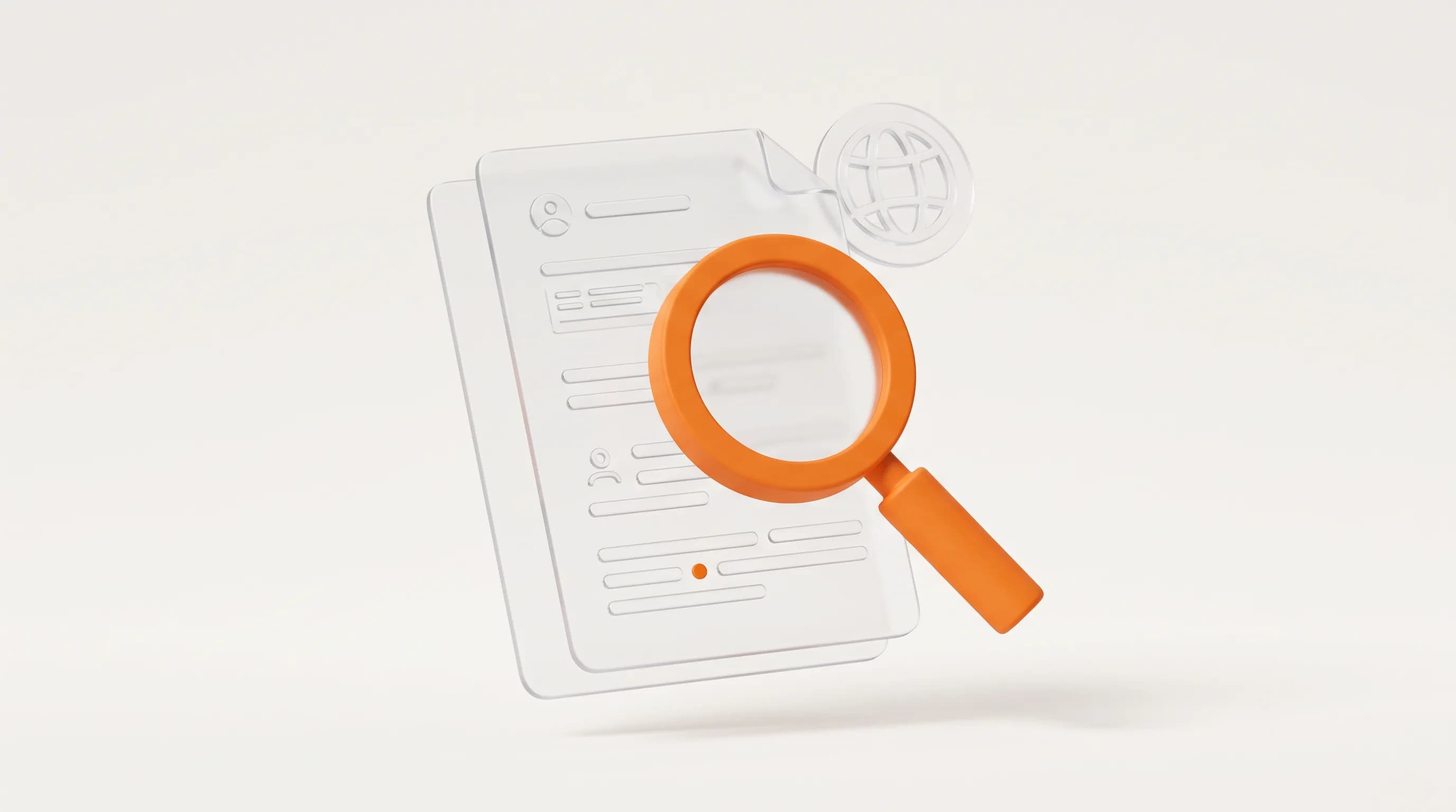 crawlcompass apa itu strategi konten seo