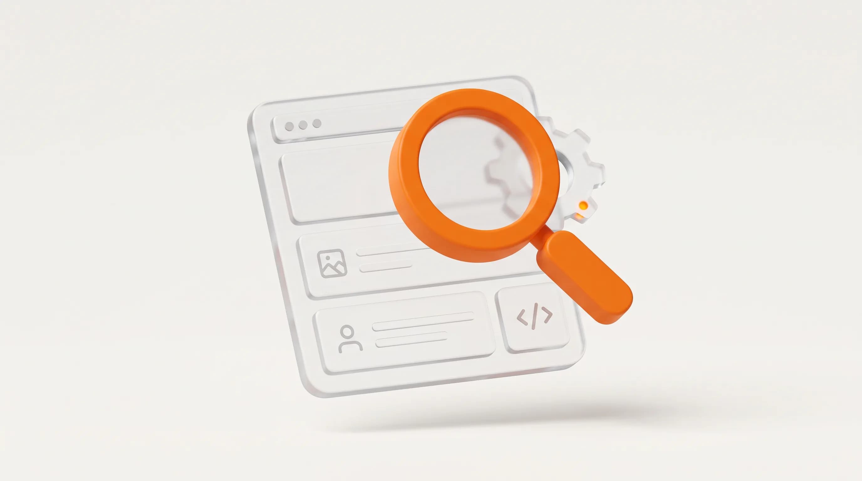 Technical SEO adalah upaya memperbaiki sisi teknis website agar mesin pencari lebih mudah merayapi dan mengindeks halaman Anda.