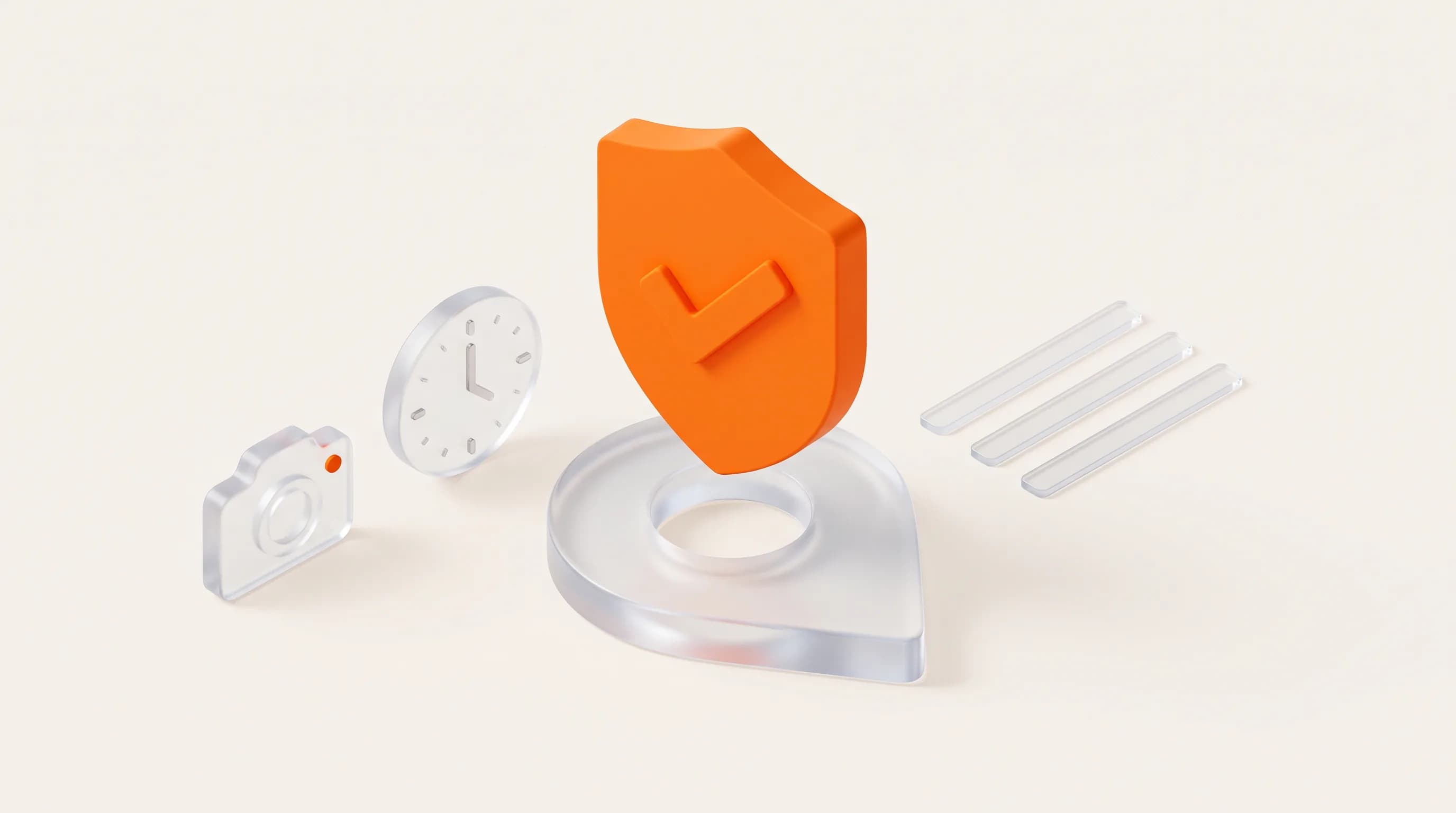 crawlcompass cara membuat optimasi gbp