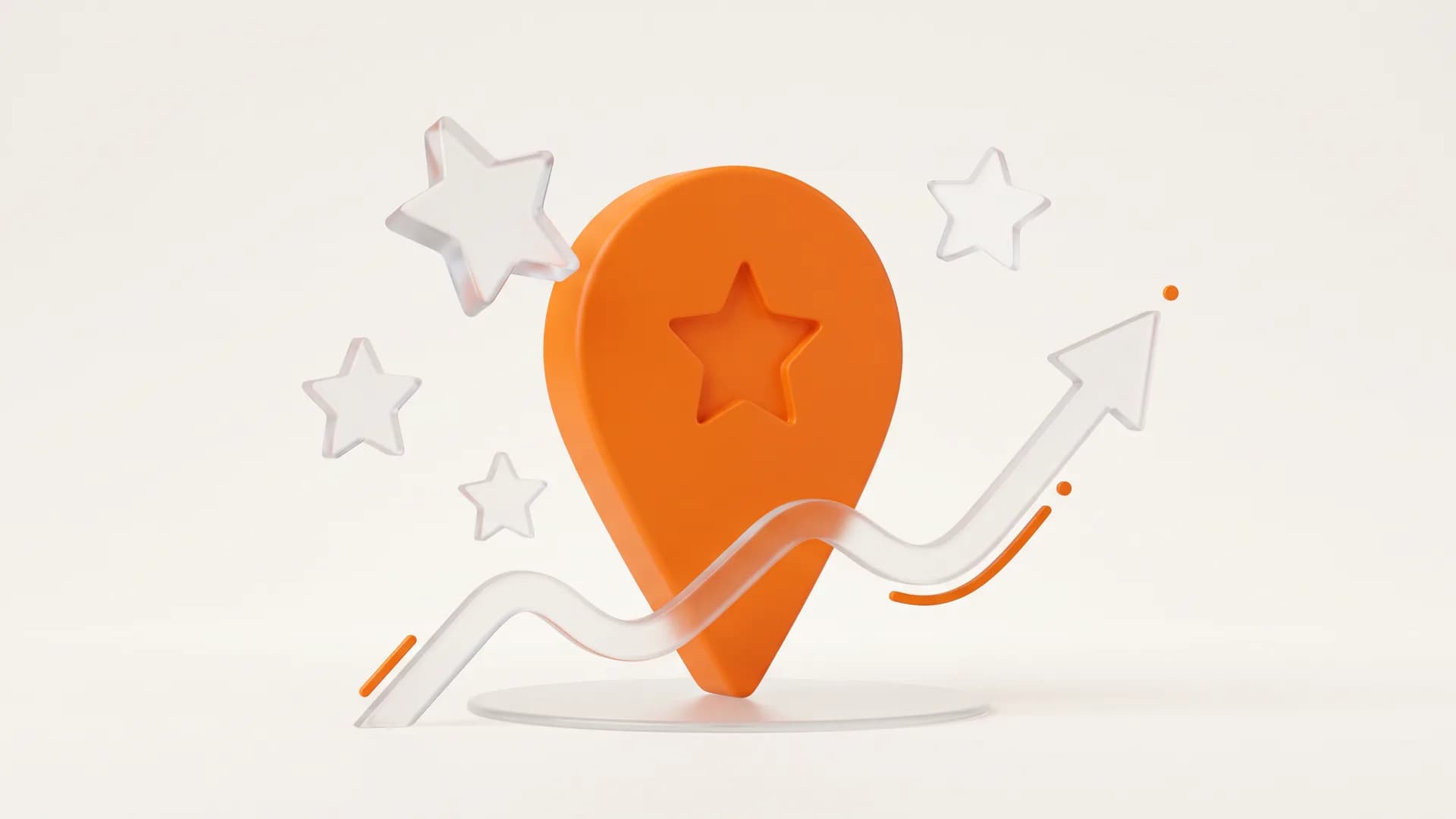 Rating Google Maps yang stuck bisa naik pelan-pelan lewat strategi ulasan yang konsisten dan terarah.