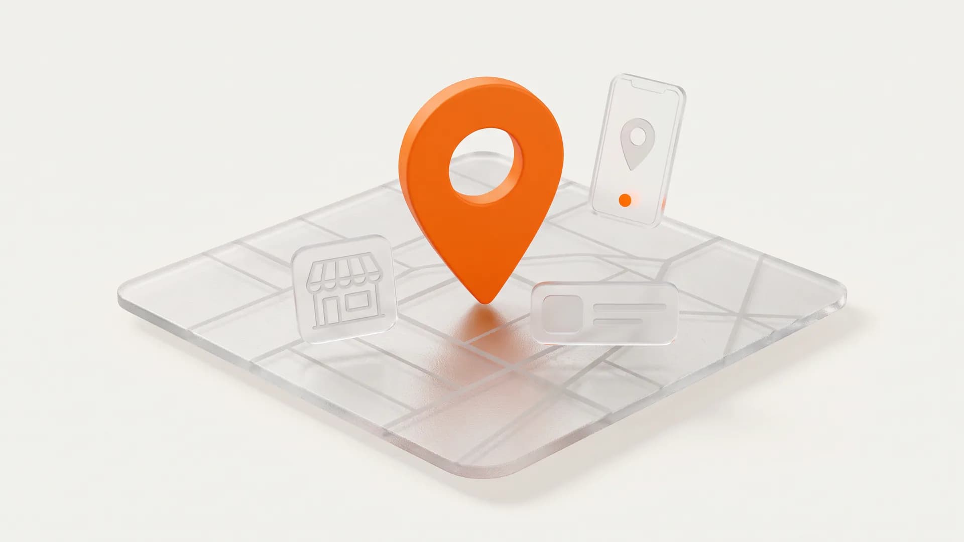 How to add a location on Google Maps via Android, iOS, and PC so your business is easy for customers to find