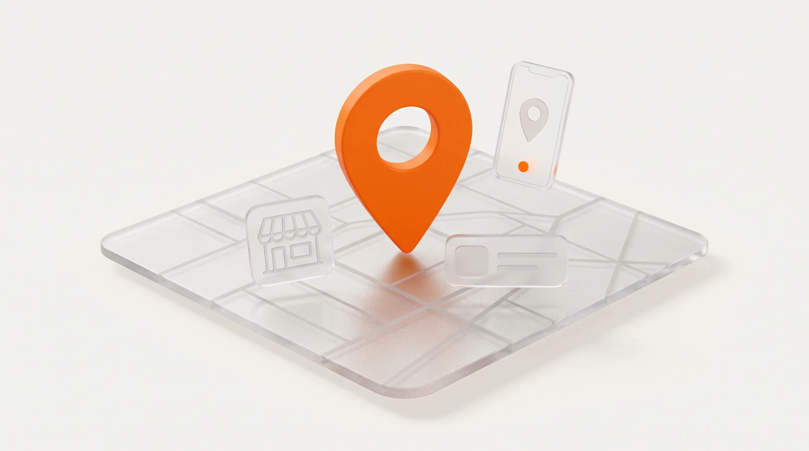How to add a location on Google Maps via Android, iOS, and PC so your business is easy for customers to find