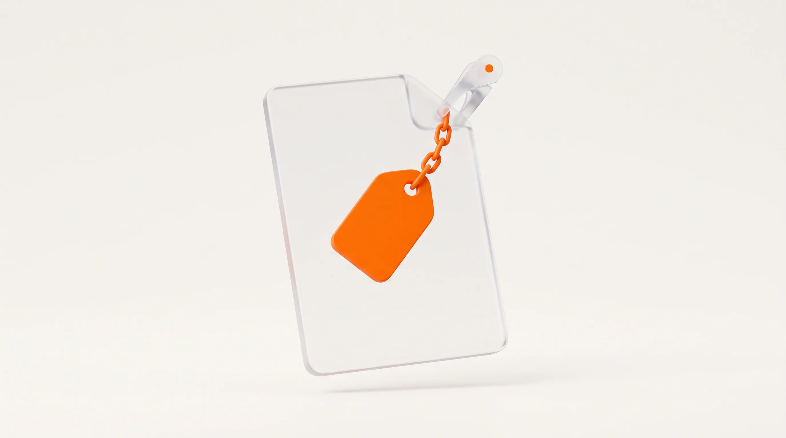 Canonical url diterapkan lewat tag HTML, HTTP header, atau dicantumkan langsung di dalam sitemap website.