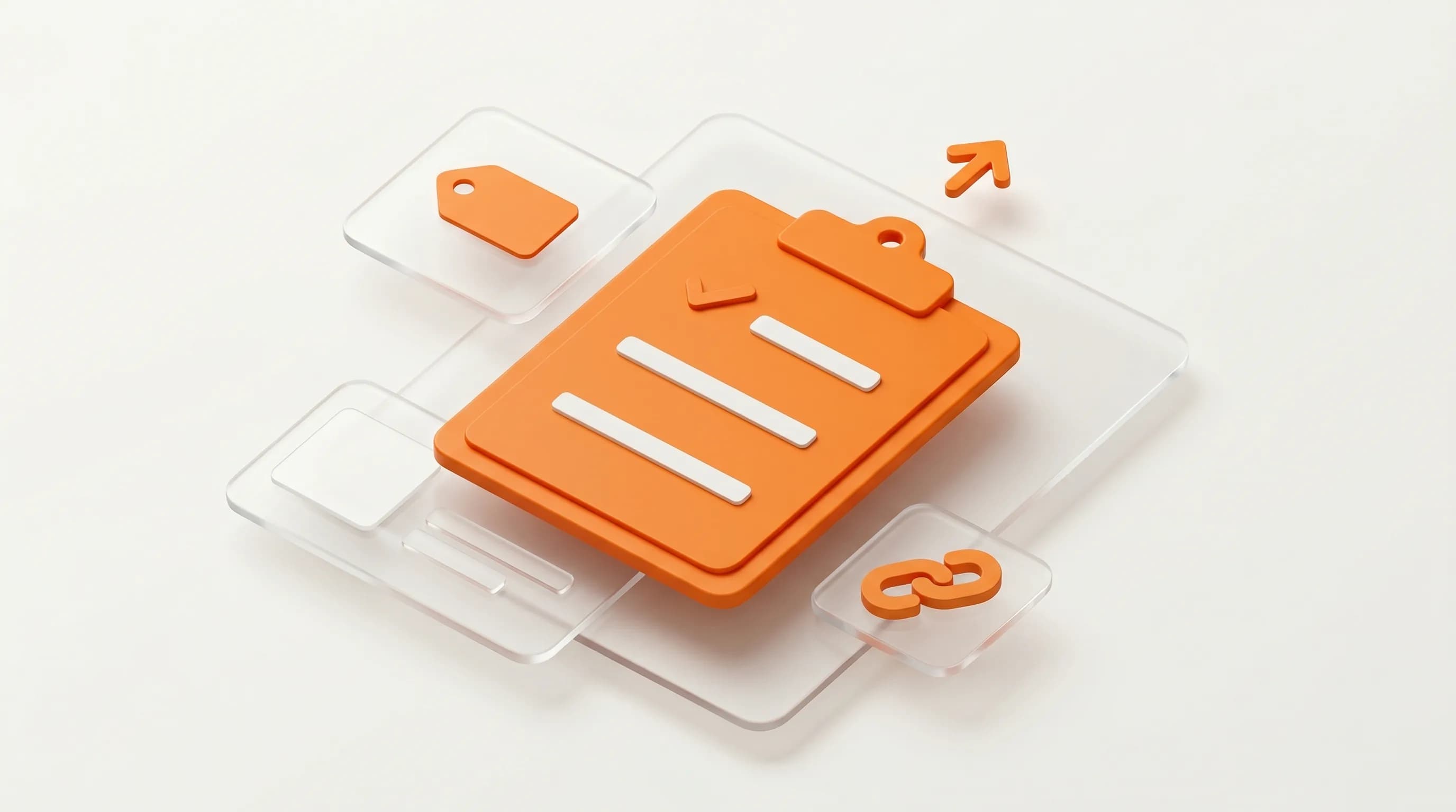 Applying marketplace SEO effectively covers keyword research, product-page optimization, and data-driven link building