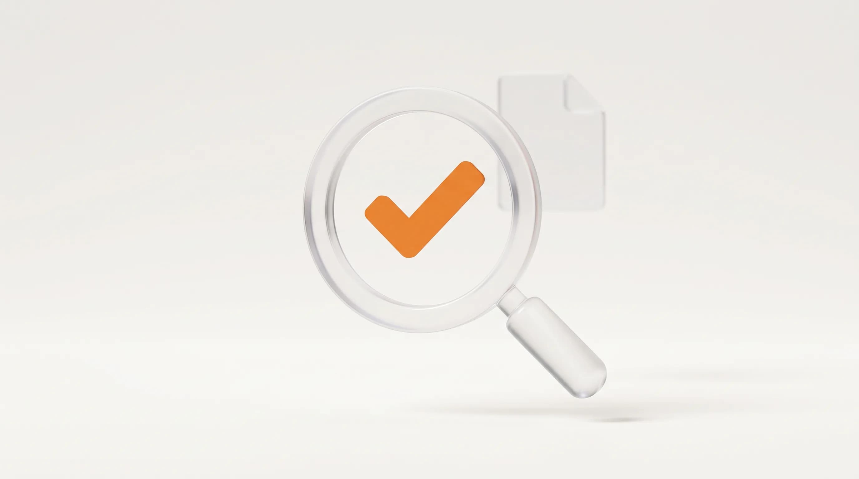 Sitemap website adalah alat yang mempercepat crawling, mempercepat indexing, dan membantu Google menemukan halaman yang mudah terlewat.
