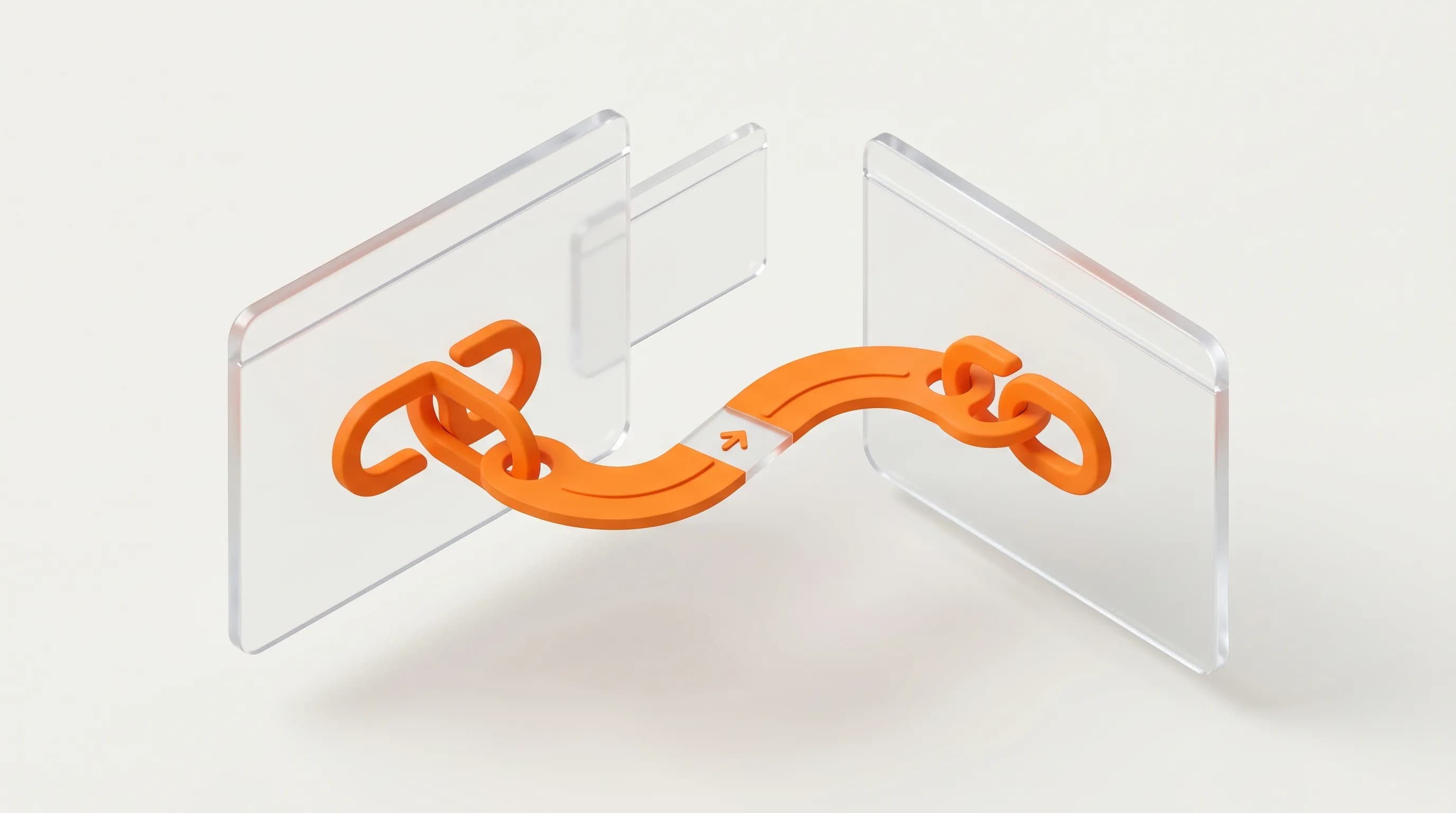 Internal link dan external link yang relevan memperkuat struktur website, memudahkan crawling Google, dan meningkatkan kredibilitas artikel.