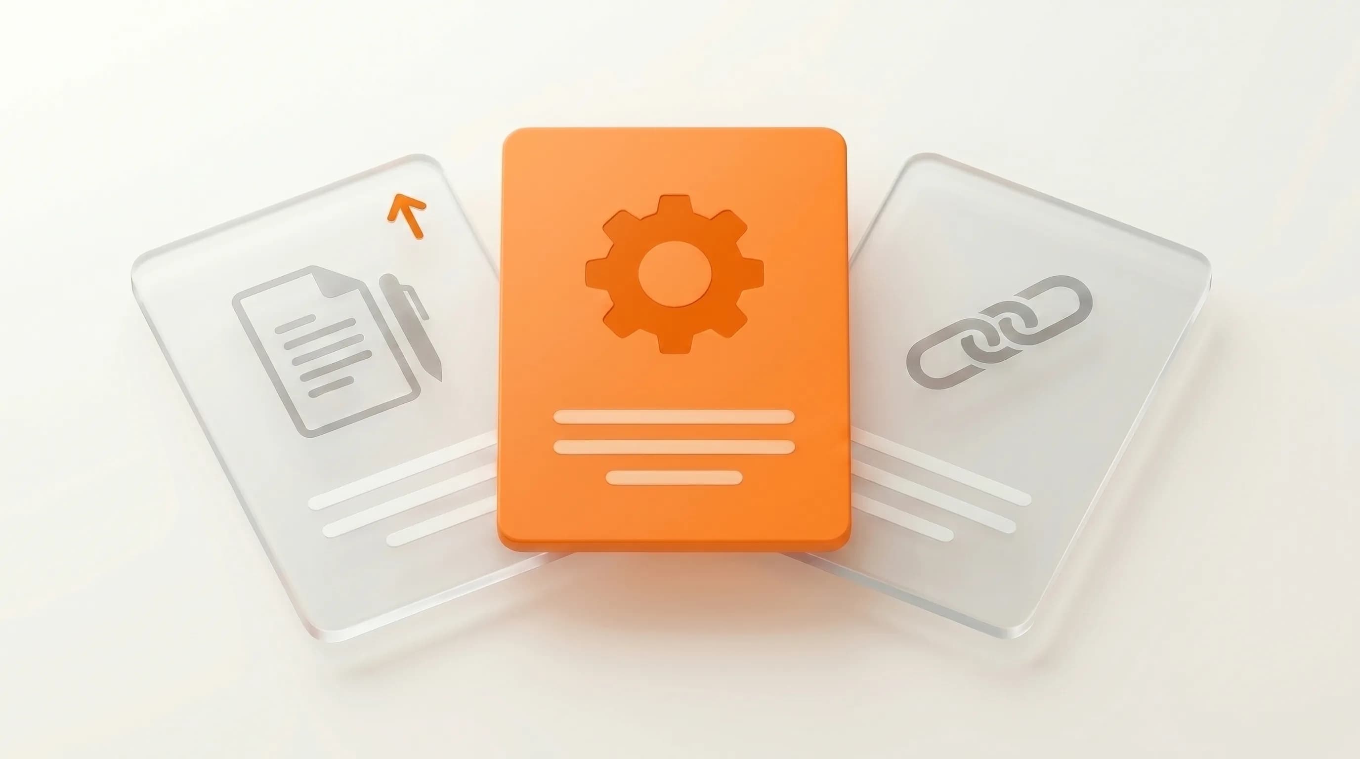 Cara kerja SEO melibatkan tiga tahap utama: crawling oleh bot, indexing data, lalu ranking di halaman hasil pencarian.