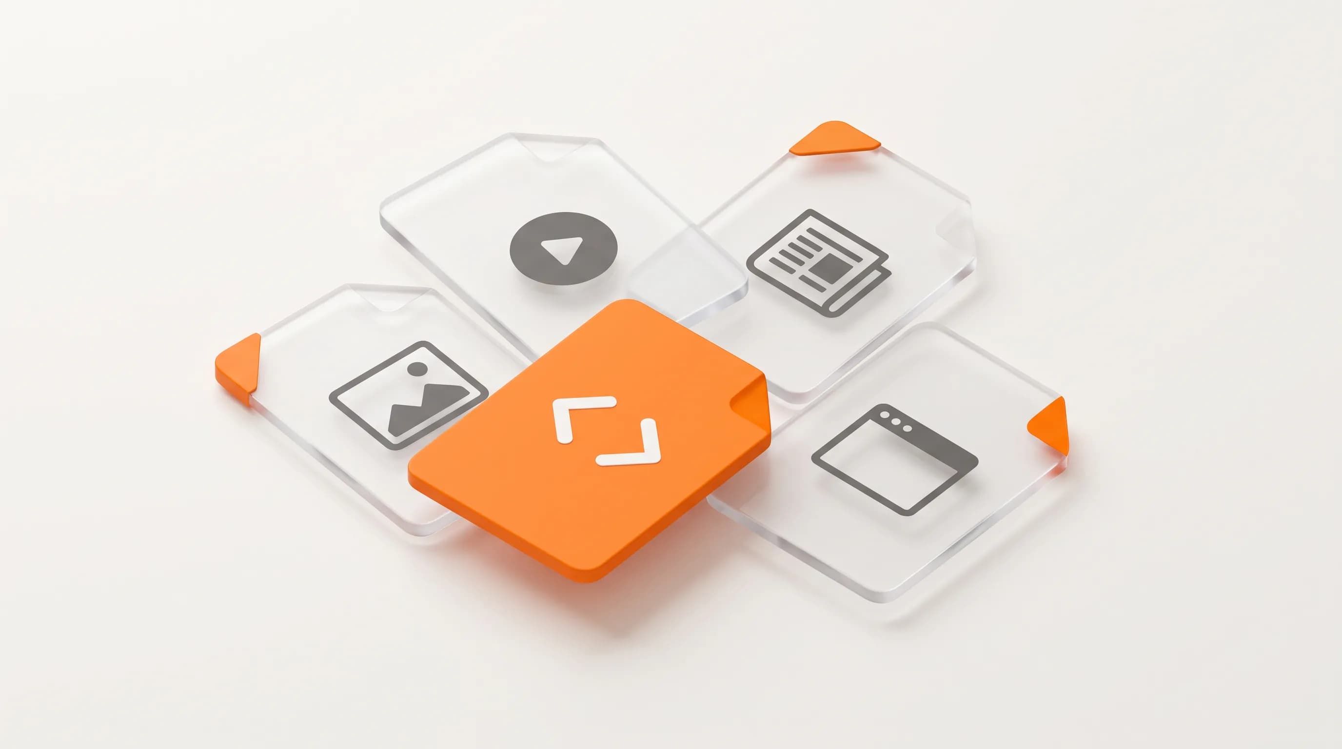Ada beberapa jenis sitemap seperti XML sitemap, HTML sitemap, sitemap gambar, video, dan berita, masing-masing punya peran berbeda untuk SEO.