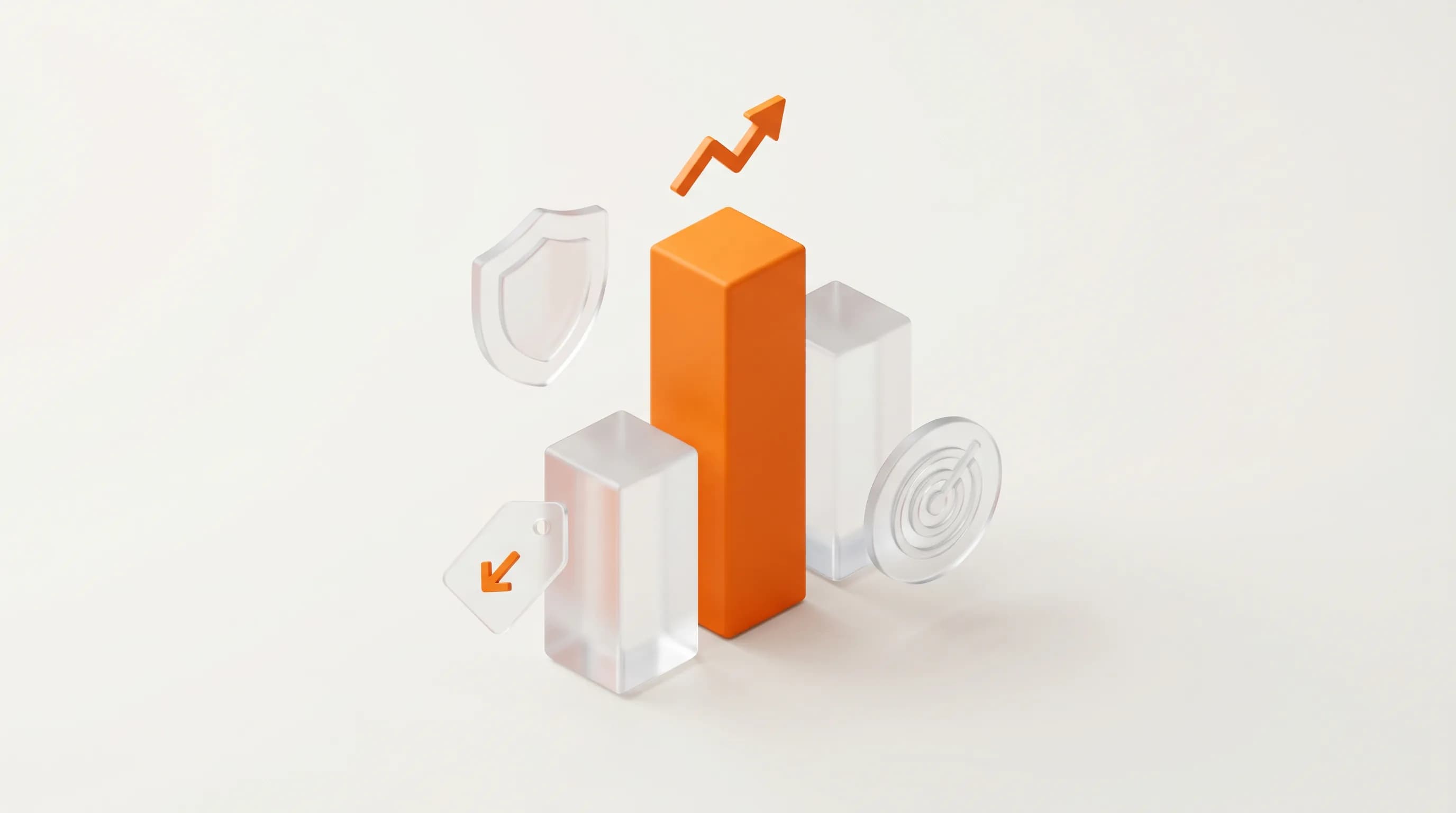 Barnacle SEO menawarkan visibilitas lebih cepat, biaya lebih hemat, dan jangkauan audiens yang tepat sasaran dibanding membangun ranking website dari awal.