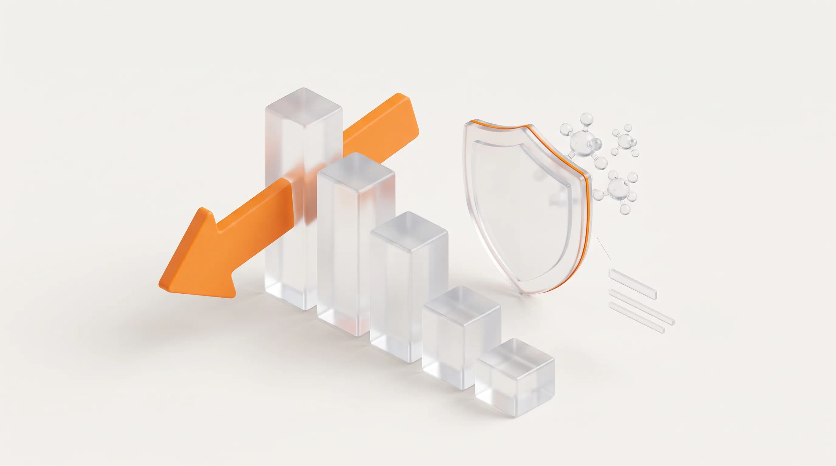 Backlink toxic yang dibiarkan bisa menjatuhkan ranking, disavow link membantu performa SEO tetap stabil dan aman.