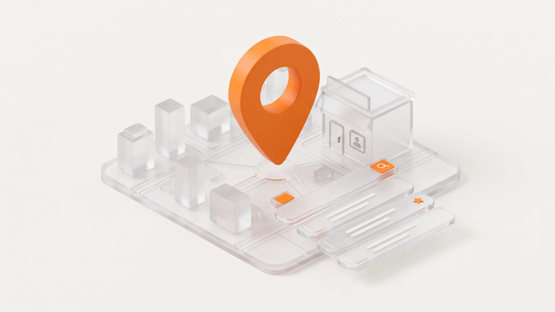 crawlcompass local seo adalah hero