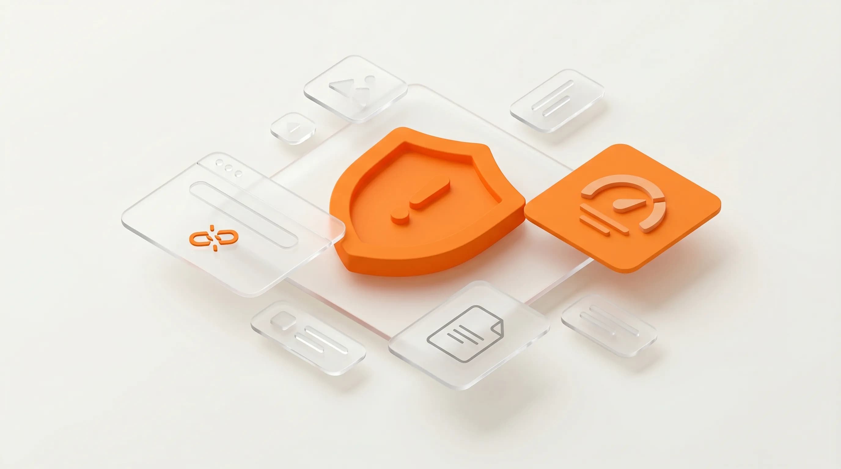 Technical marketplace-SEO issues like duplicate content, slow page speed, and poor URL structure can hold back a store's Google ranking