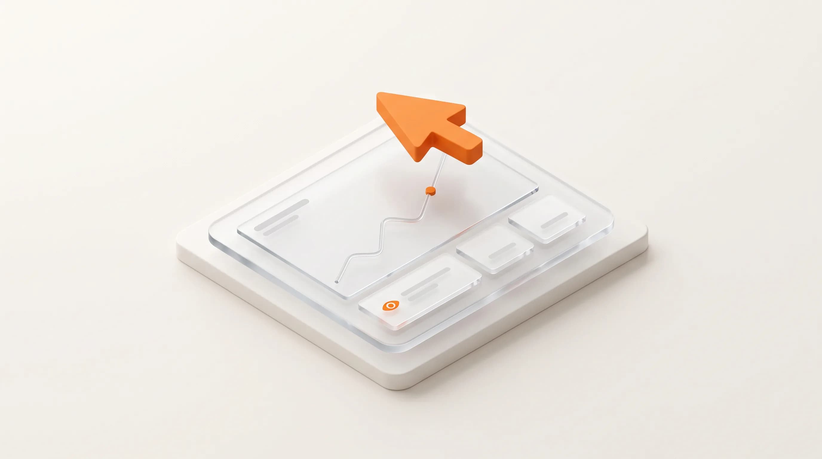 Google Search Console membantu memantau klik, tayangan, dan CTR konten yang tampil di Google Discover. Data ini membantu mengetahui topik mana yang paling beresonansi dengan audiens.
