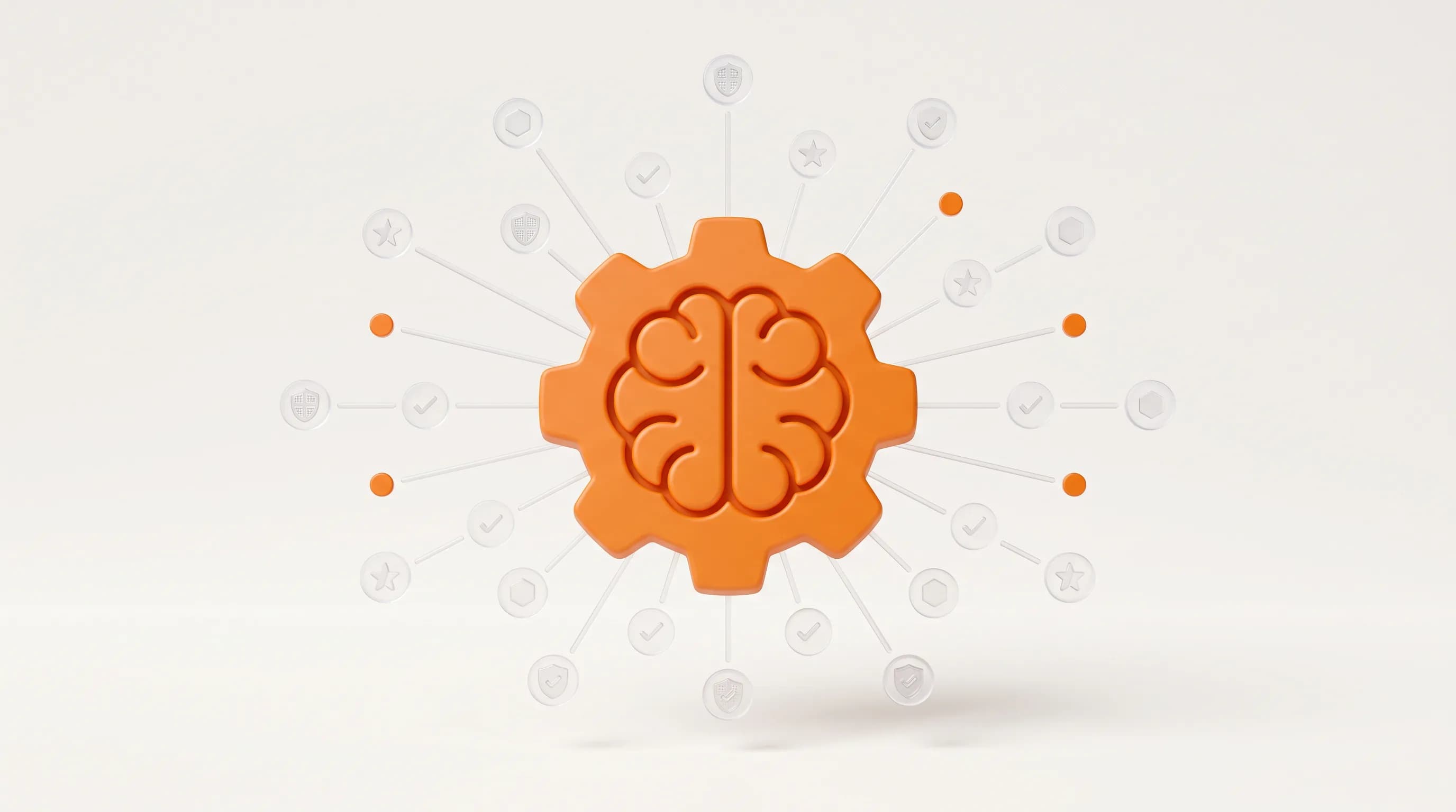 Algoritma seperti RankBrain dan kerangka EEAT ikut menilai kredibilitas halaman sebelum menentukan posisi ranking di Google.