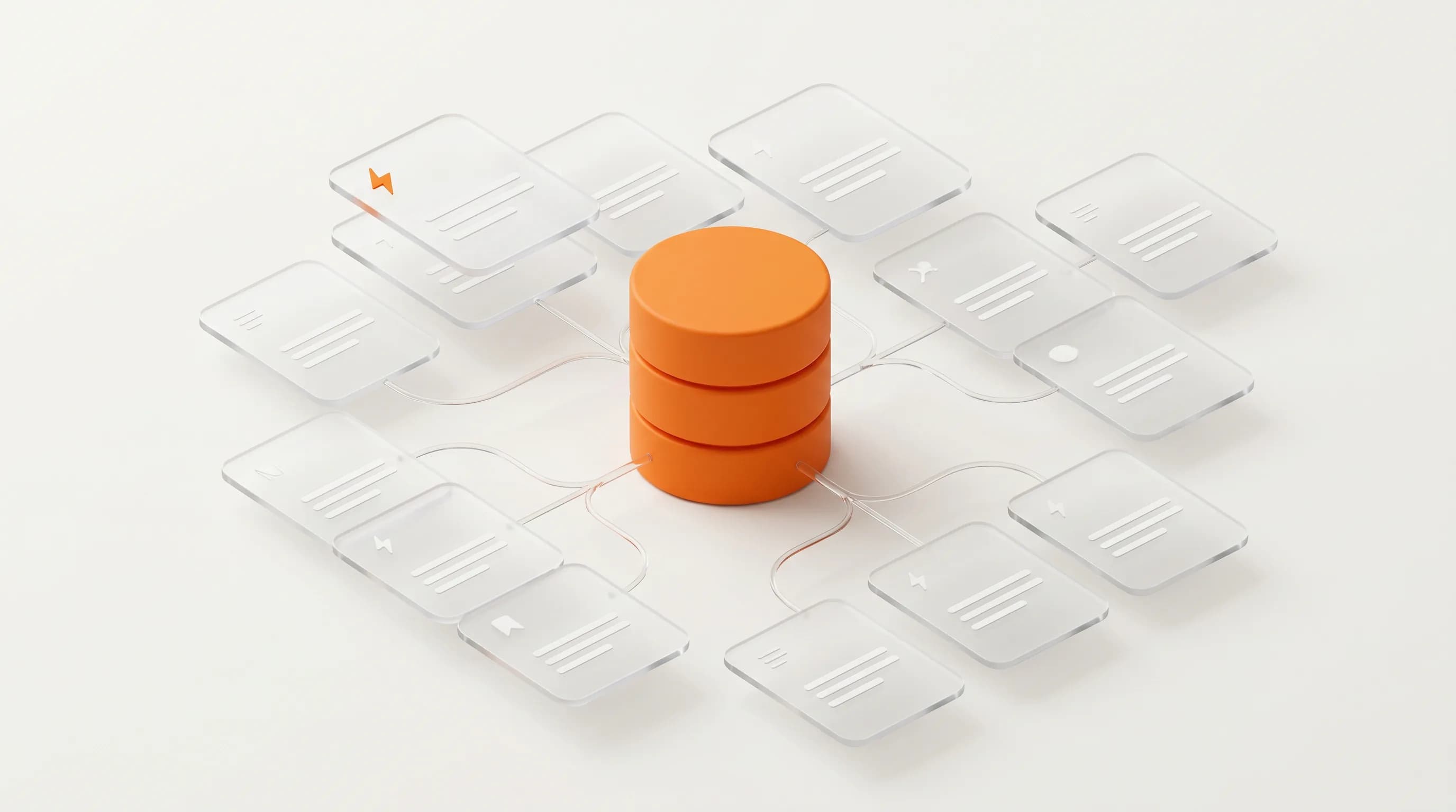 Programmatic SEO menggabungkan template dan data untuk menghasilkan ribuan halaman secara otomatis dan mendatangkan trafik organik lebih cepat.