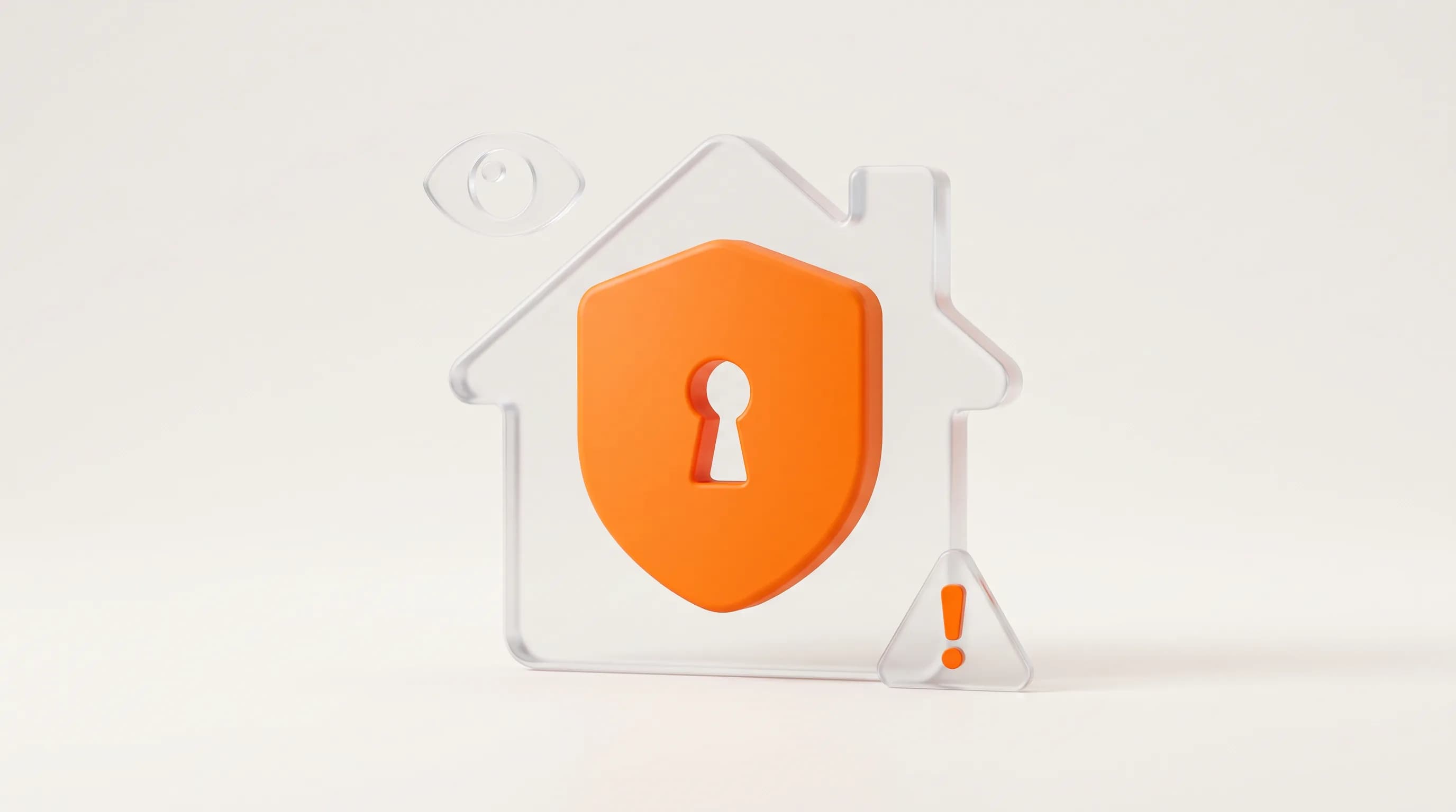 Location data from geotagging can reveal personal routines if it isn't handled carefully