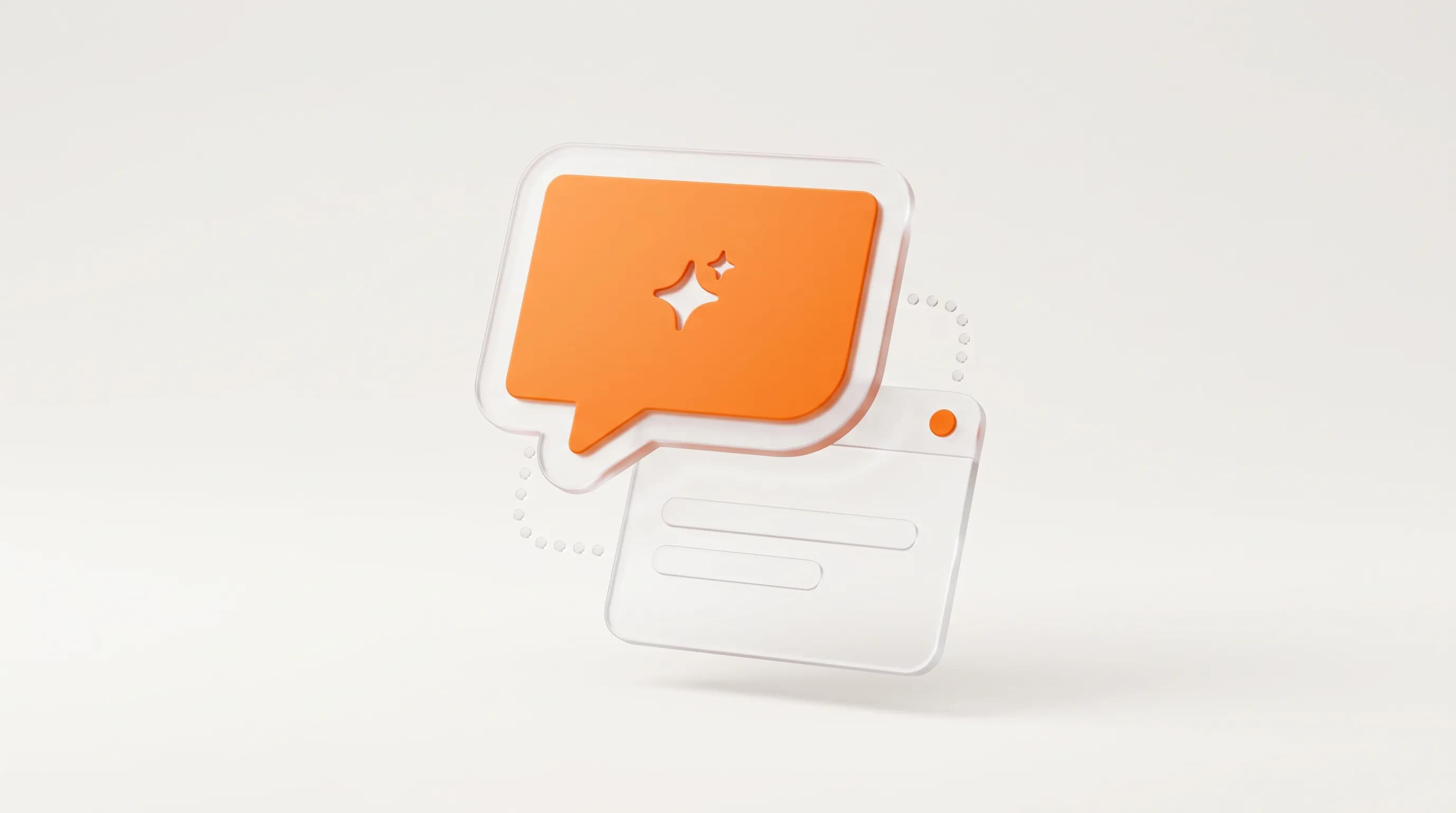 SEO tetap relevan di era AI search karena platform seperti ChatGPT dan Perplexity cenderung mengutip website berotoritas tinggi.