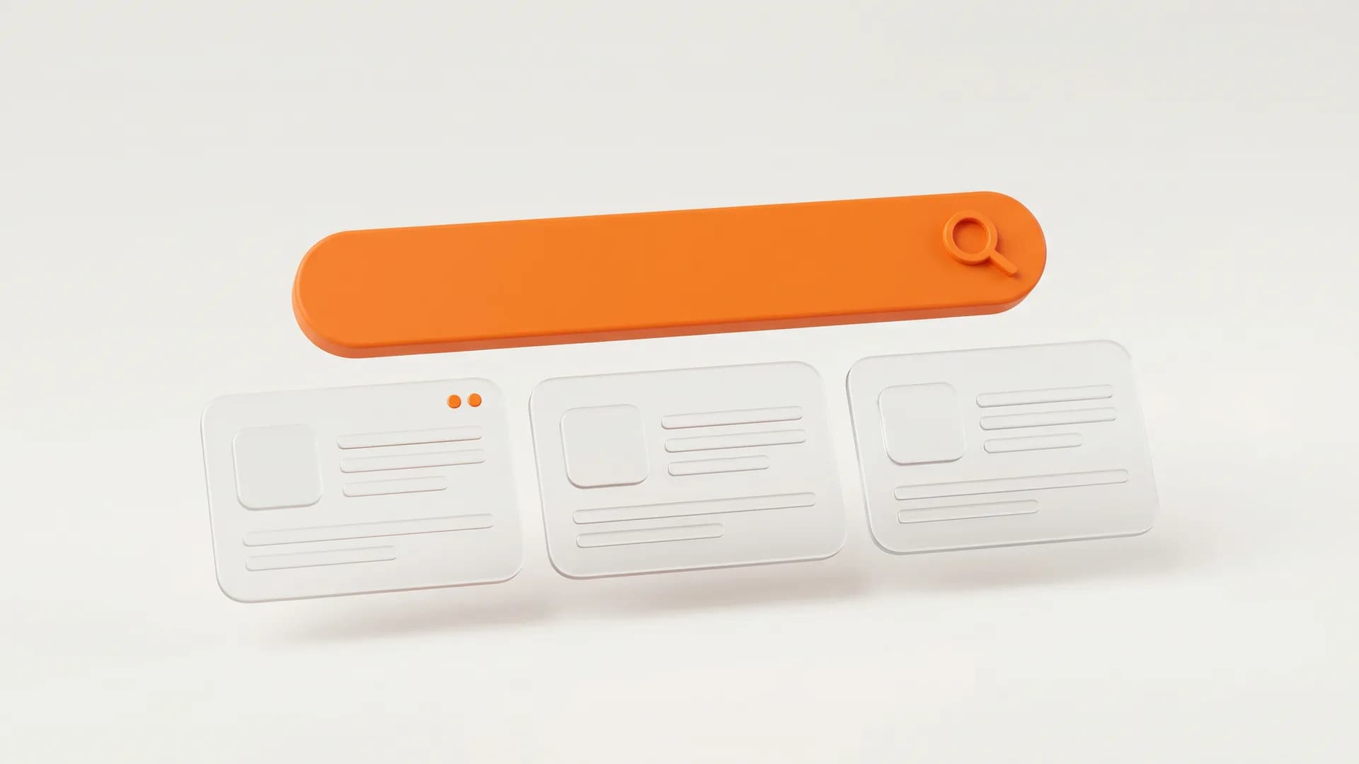 Marketplace SEO helps online-store products appear on the first page of Google and within marketplace platforms