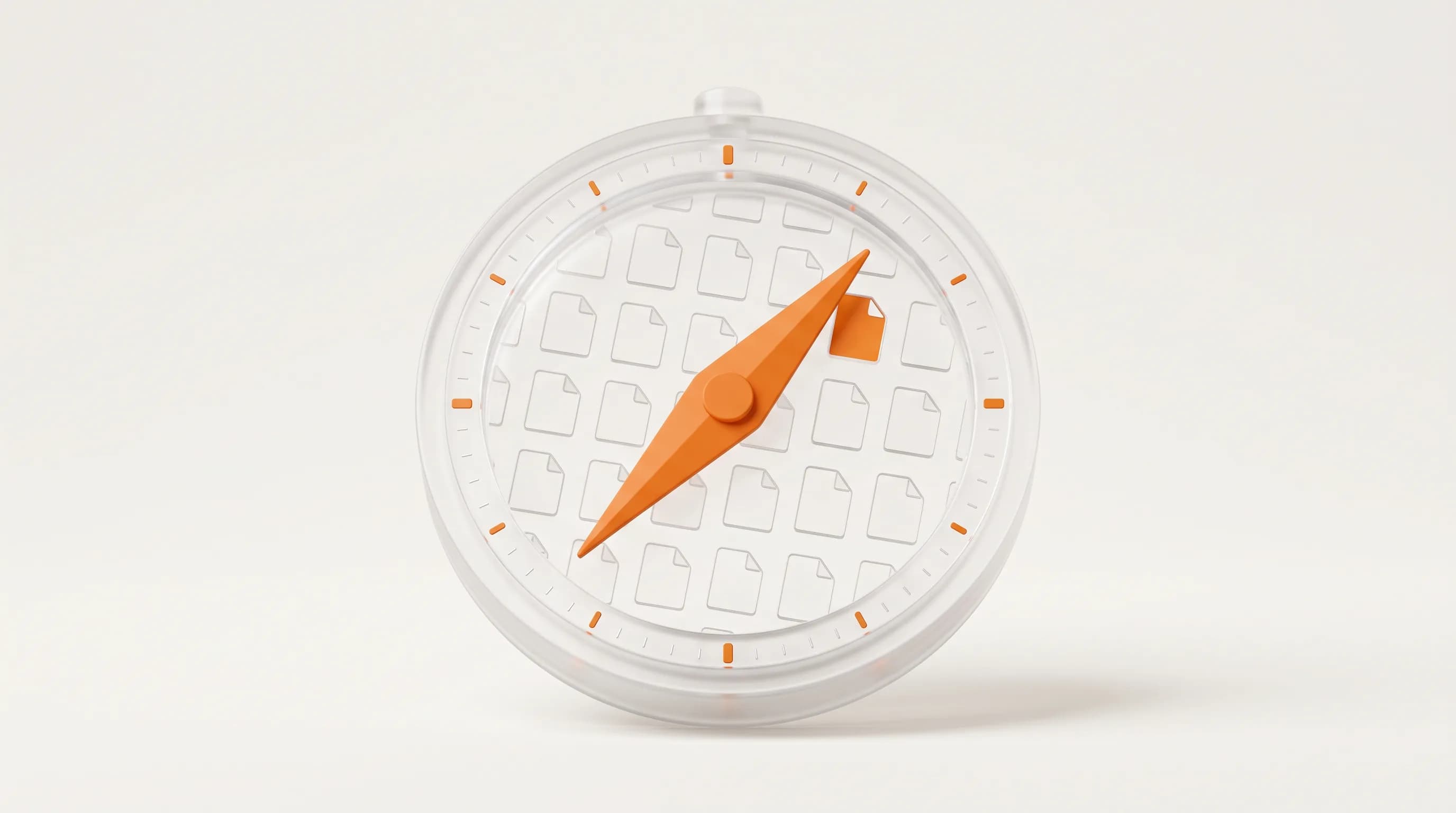 crawlcompass sitemap adalah