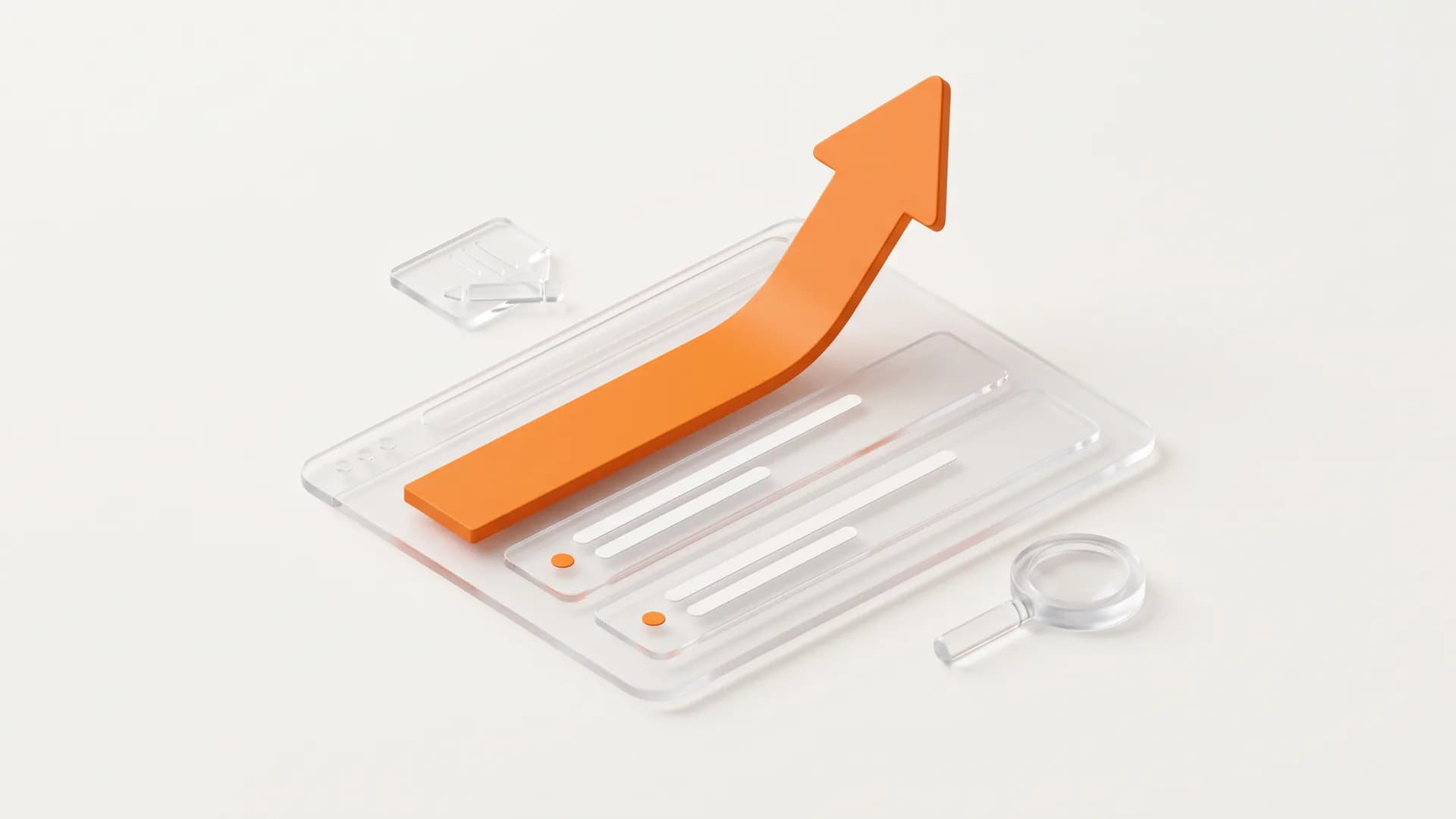 crawlcompass strategi konten seo