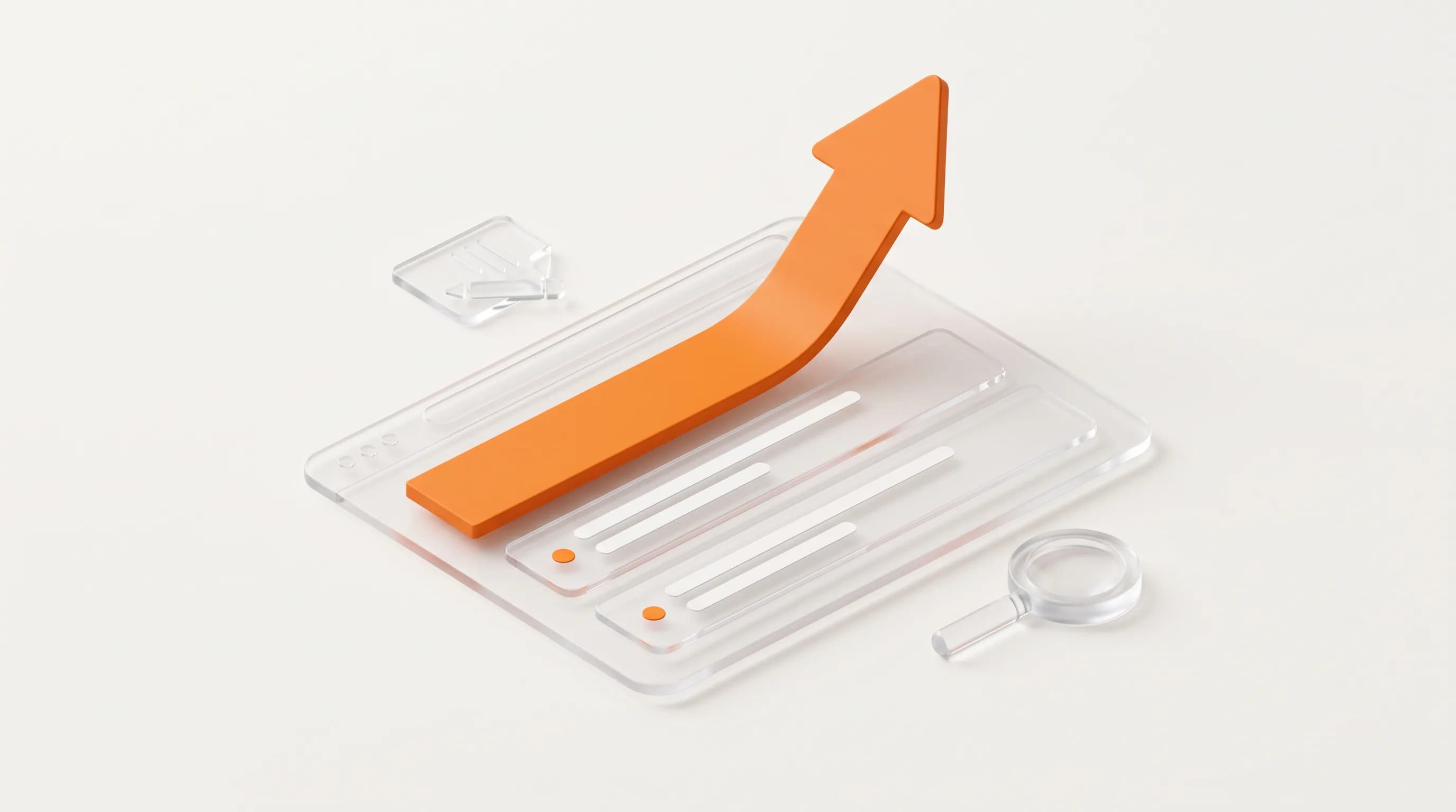 crawlcompass strategi konten seo