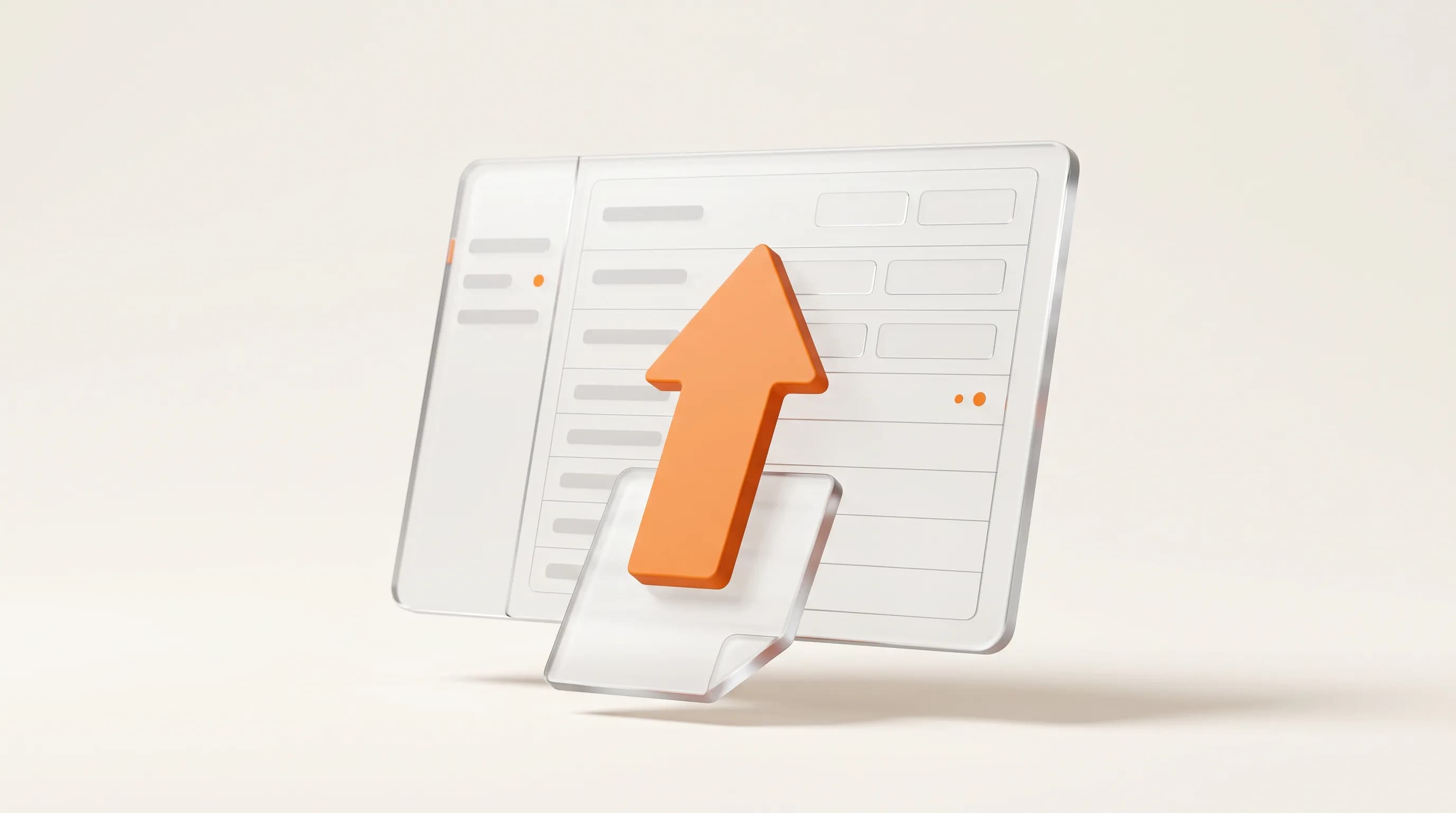 Setelah sitemap adalah file yang siap, langkah berikutnya adalah mengirimkannya ke Google Search Console agar segera diproses.