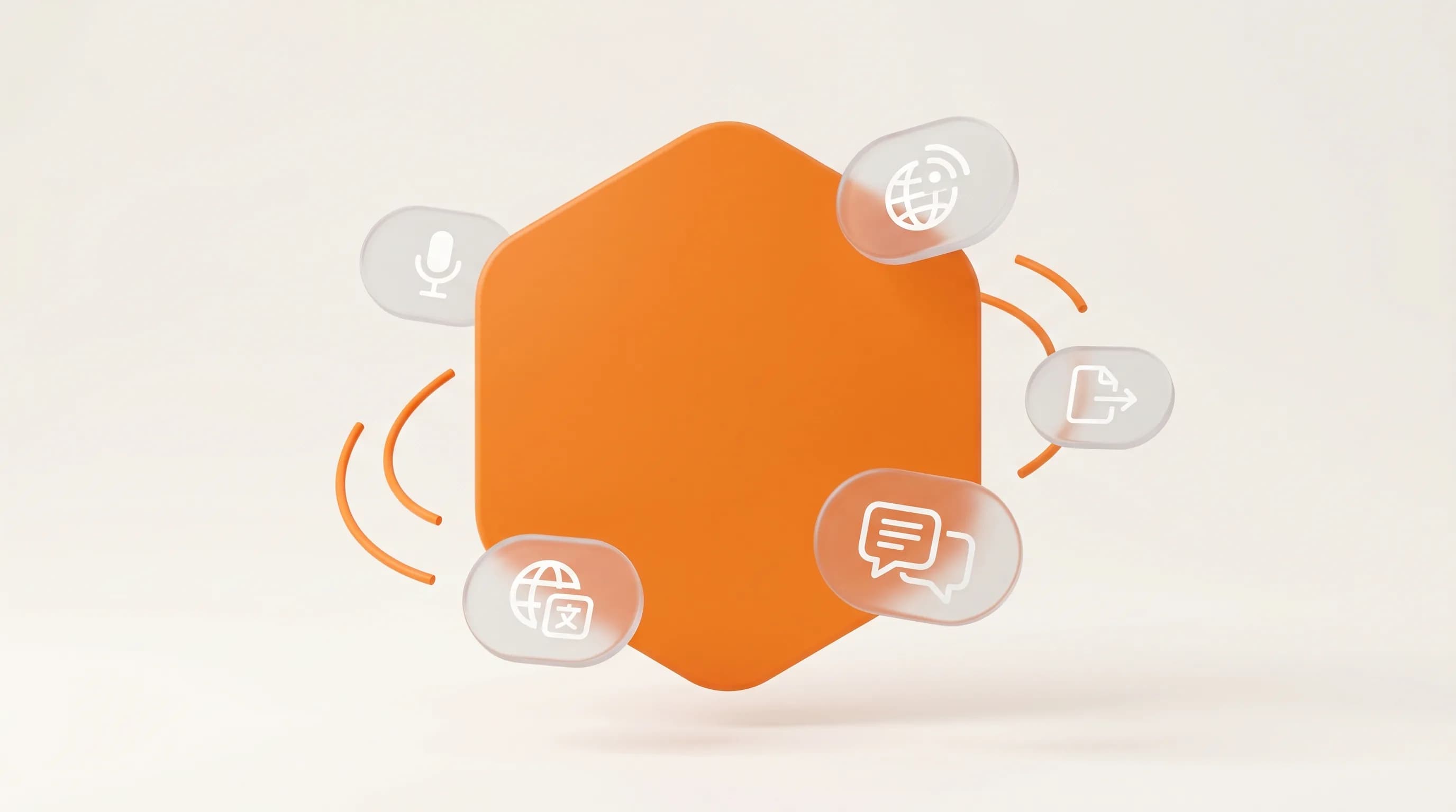 Google Bard's standout features like multiple drafts, voice input, and Google integration