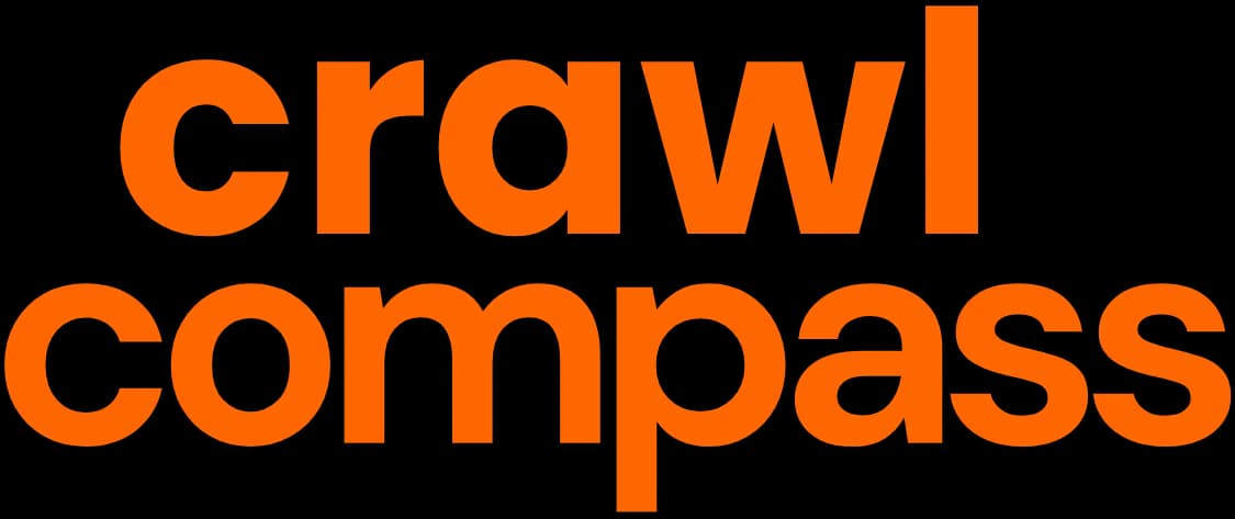 Crawl Compass