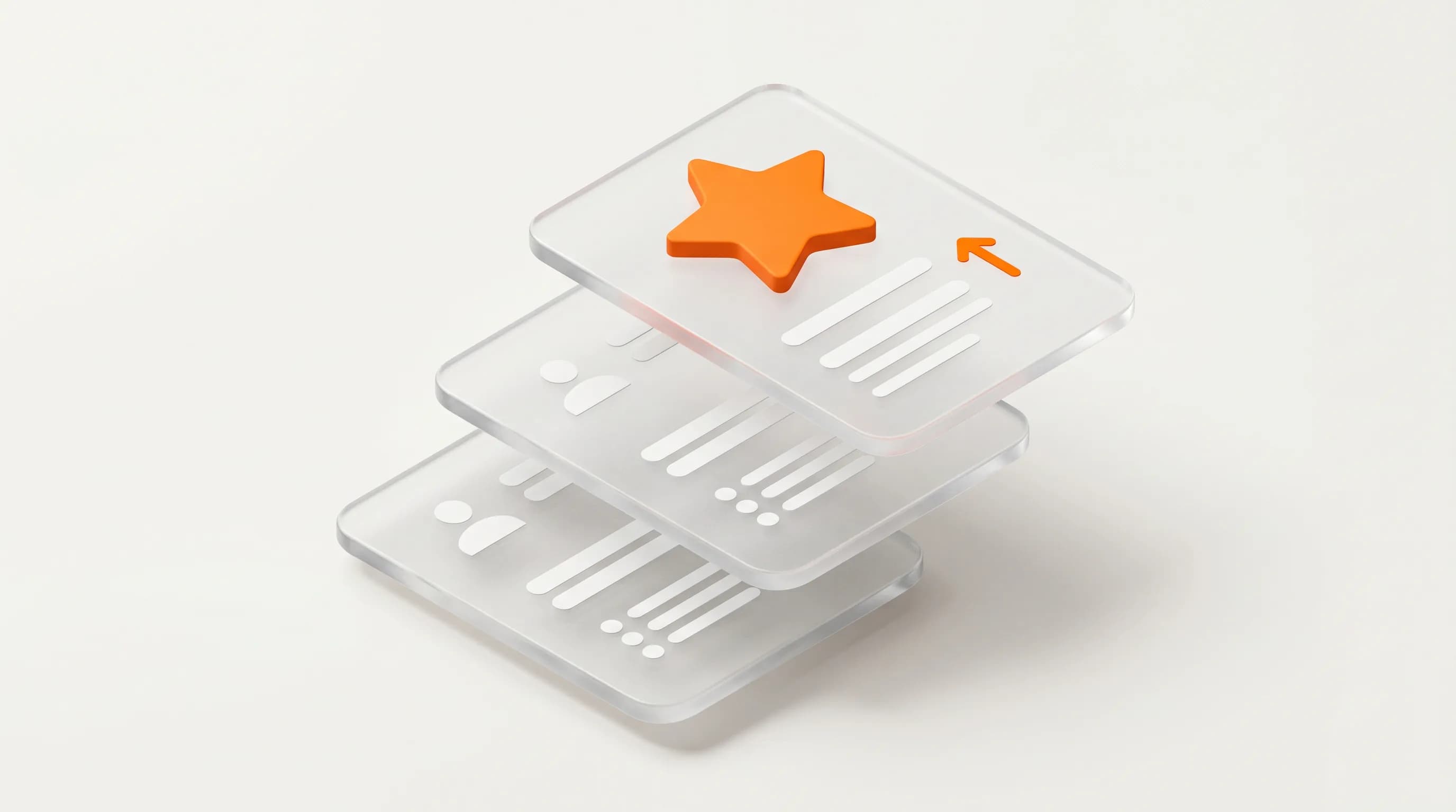 Why keywords matter in SEO and how they affect Google rankings