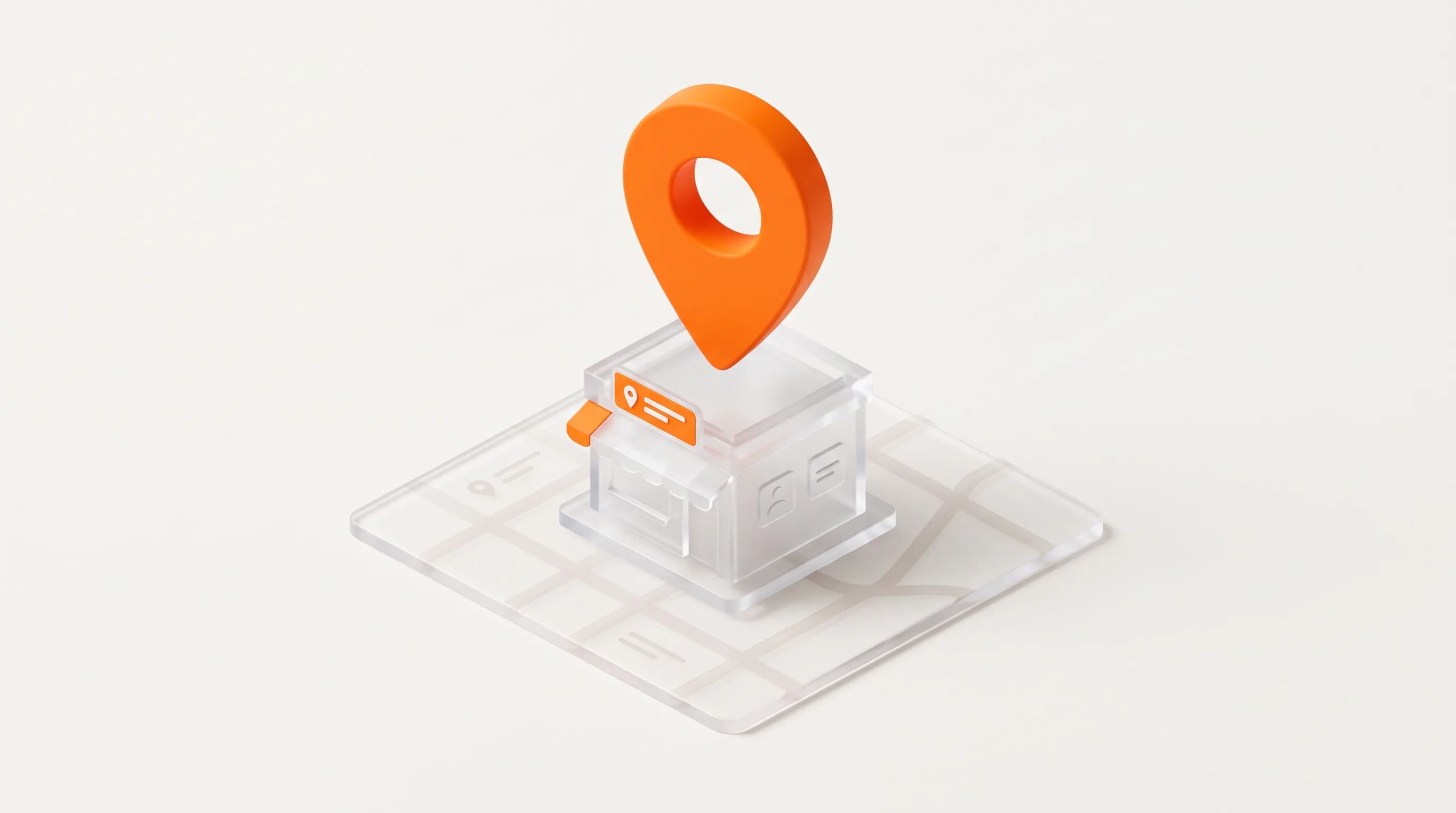 Local SEO membantu bisnis tampil di local pack lewat optimasi Google Business Profile dan konsistensi data lokasi.