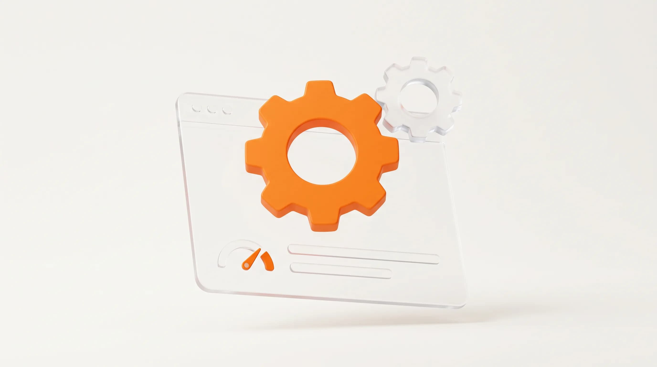 Technical SEO memastikan sitemap, robots.txt, dan kecepatan loading website berjalan optimal agar mudah dirayapi mesin pencari.
