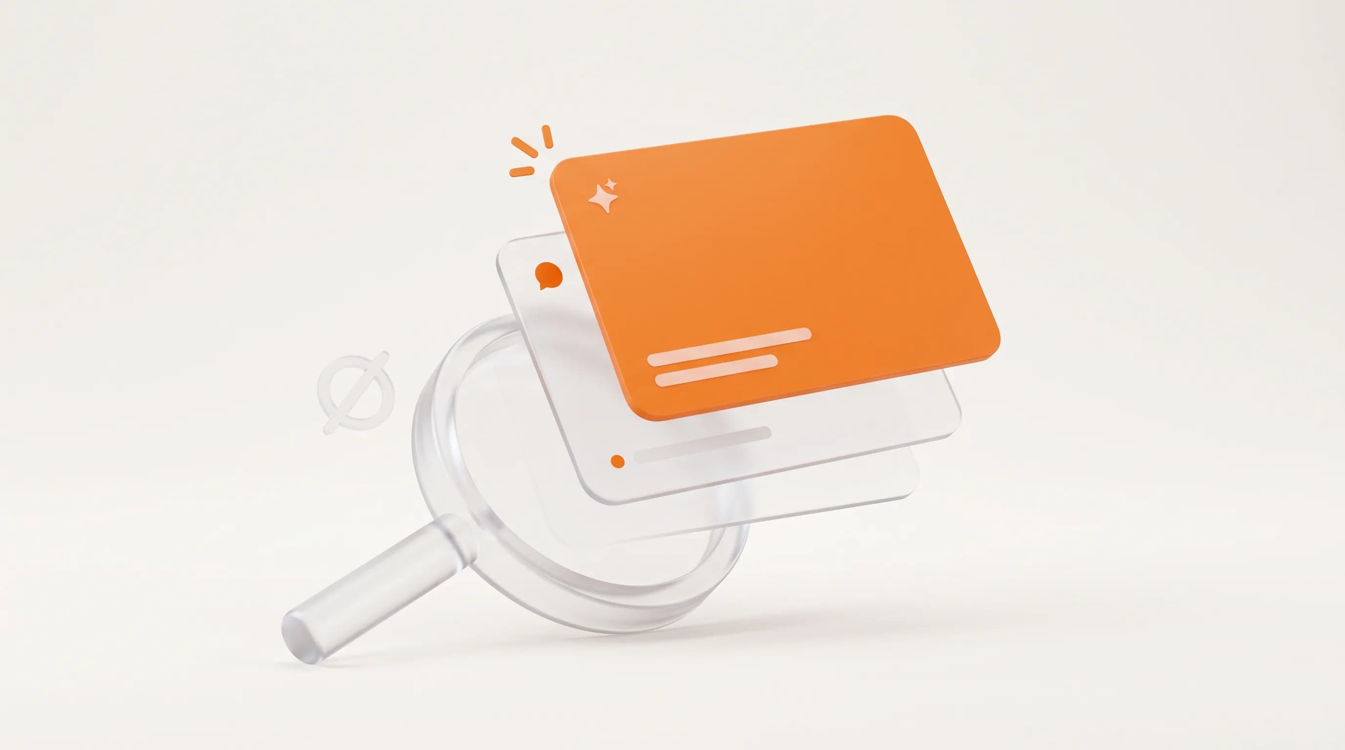Google Discover adalah fitur yang menampilkan konten secara otomatis berdasarkan minat pengguna, tanpa perlu mengetik kata kunci apa pun. Google menyebutnya sebagai pencarian tanpa query.