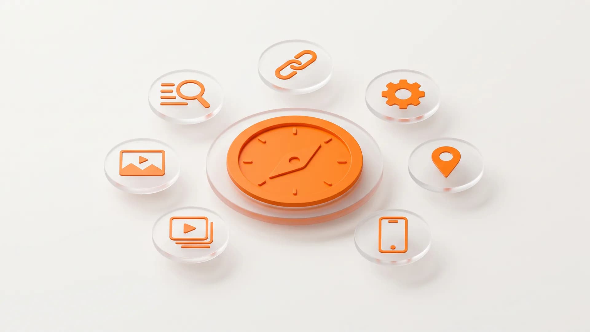 Jenis-jenis SEO seperti on-page, off-page, technical, hingga local SEO saling melengkapi untuk mendongkrak performa website Anda di hasil pencarian.