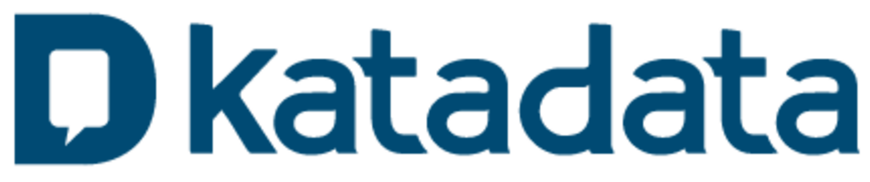 Katadata