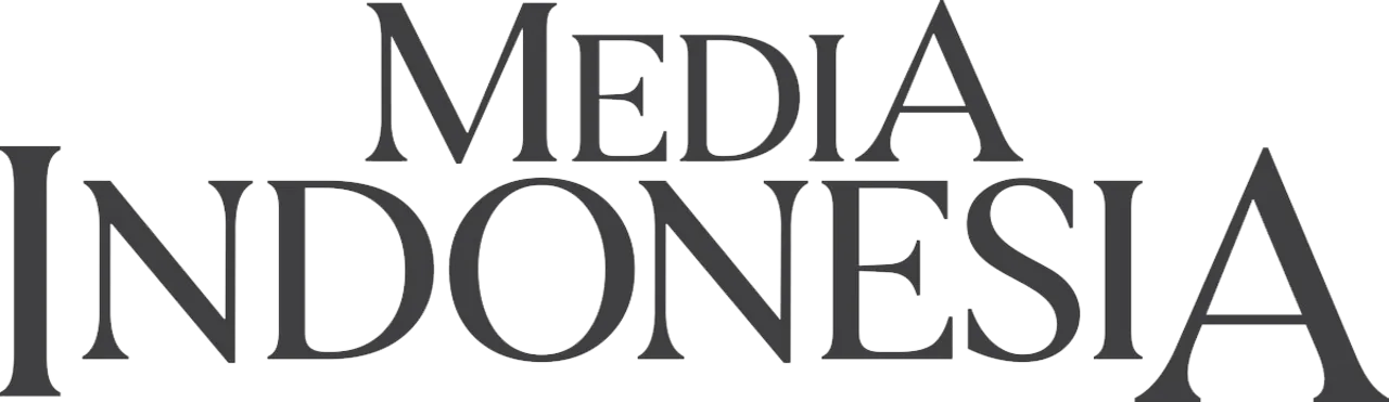 Media Indonesia