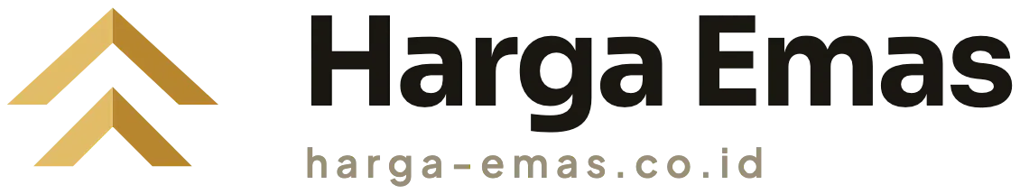 Harga Emas