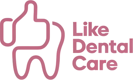 Like Dental Care