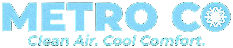 Metro Co