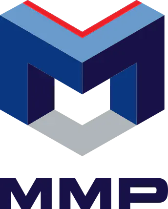 MMProperty
