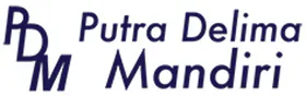 Putra Delima Mandiri