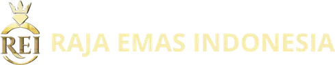 Raja Emas Indonesia