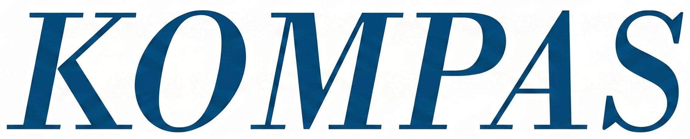 Kompas