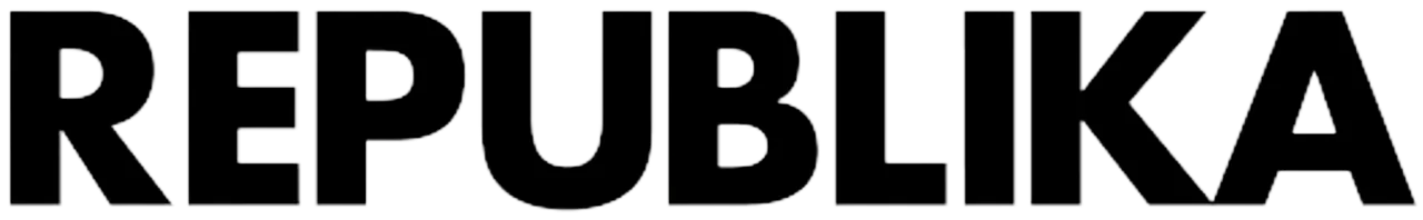 Republika logo