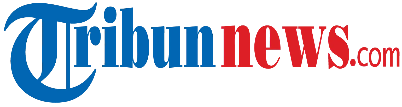 Tribunnews logo