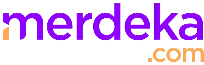 Merdeka